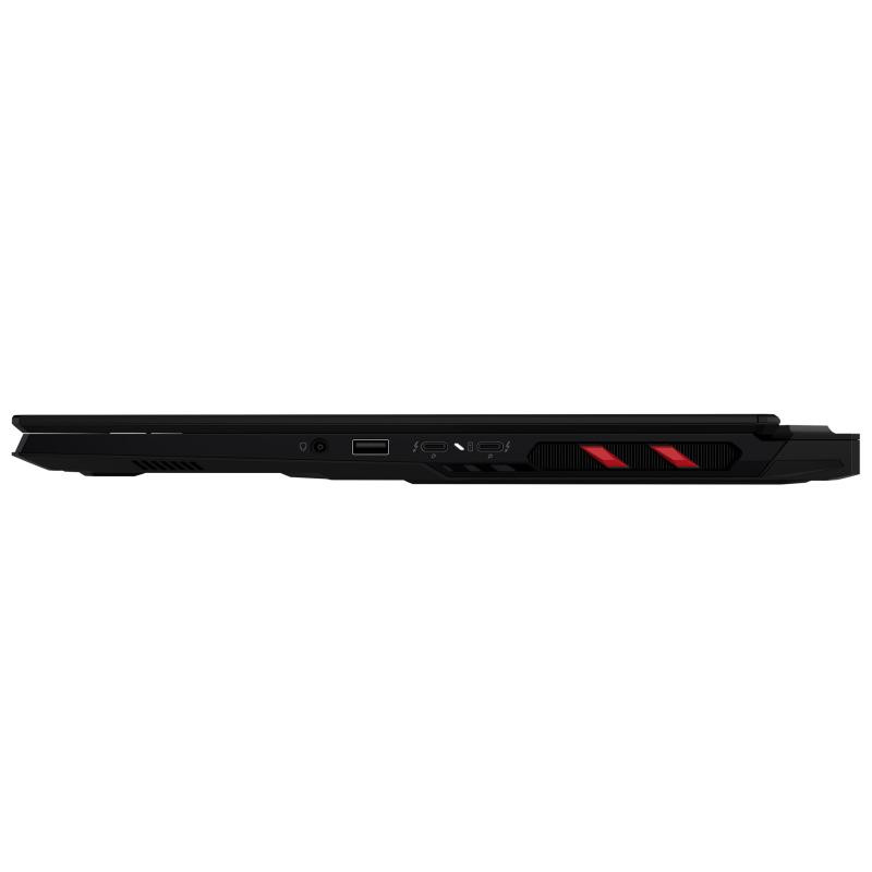 msi-gamer-raider-18-hx-ai-a2xwjg-827fr