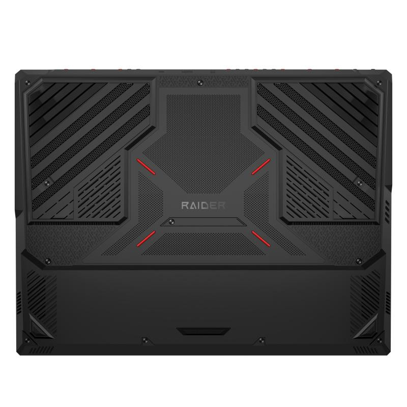msi-gamer-raider-18-hx-ai-a2xwjg-827fr