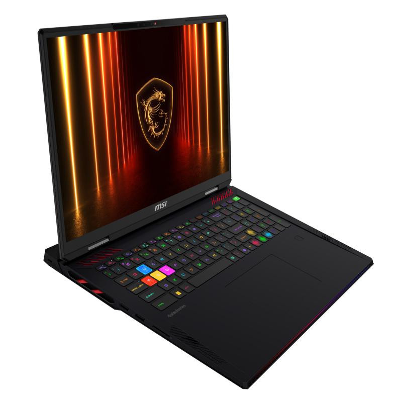 msi-gamer-raider-18-hx-ai-a2xwjg-827fr