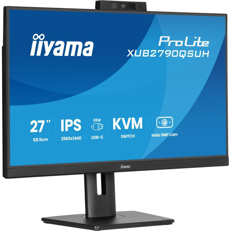iiyama-prolite-xub2790qsuh-b2