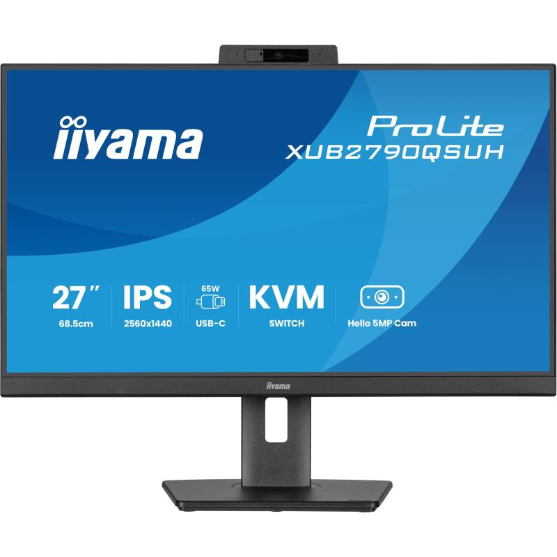 iiyama-prolite-xub2790qsuh-b2