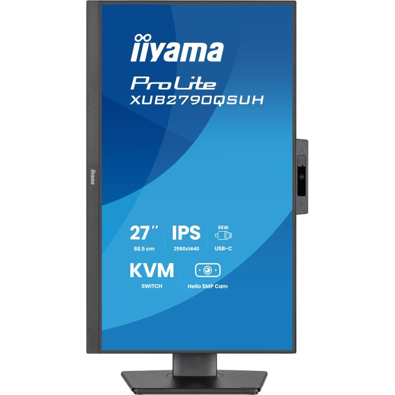 iiyama-prolite-xub2790qsuh-b2