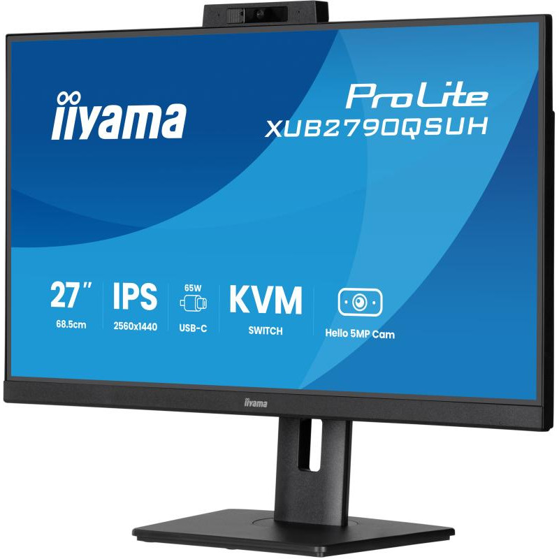 iiyama-prolite-xub2790qsuh-b2