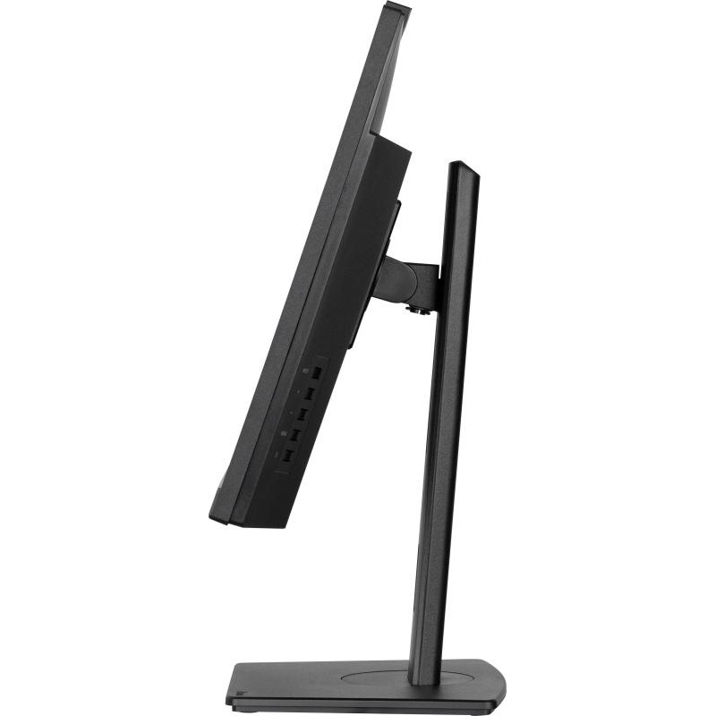 iiyama-prolite-xub2790qsuh-b2