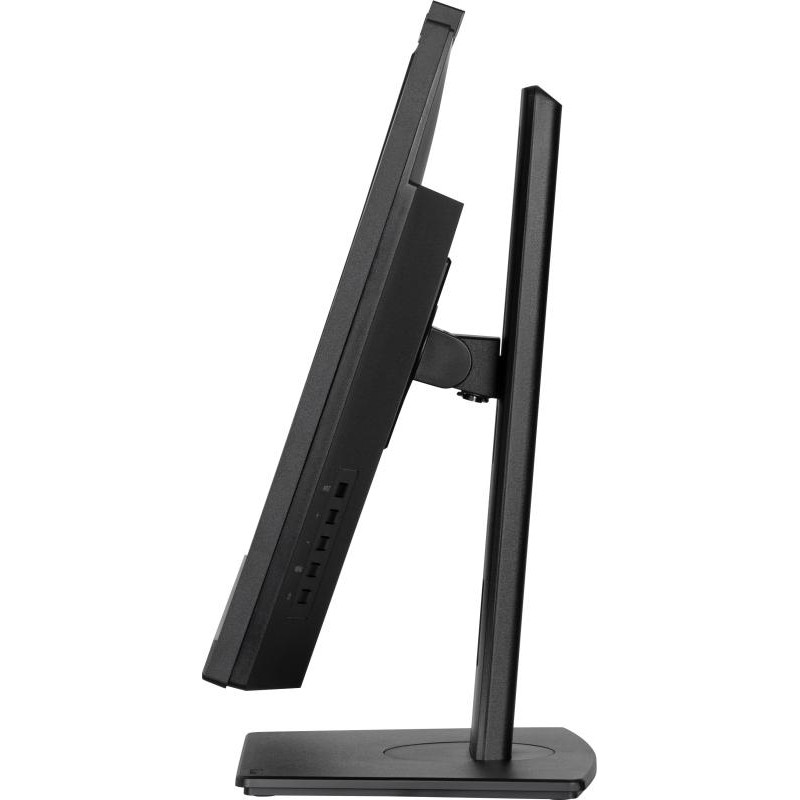 iiyama-prolite-xub2790qsuh-b2