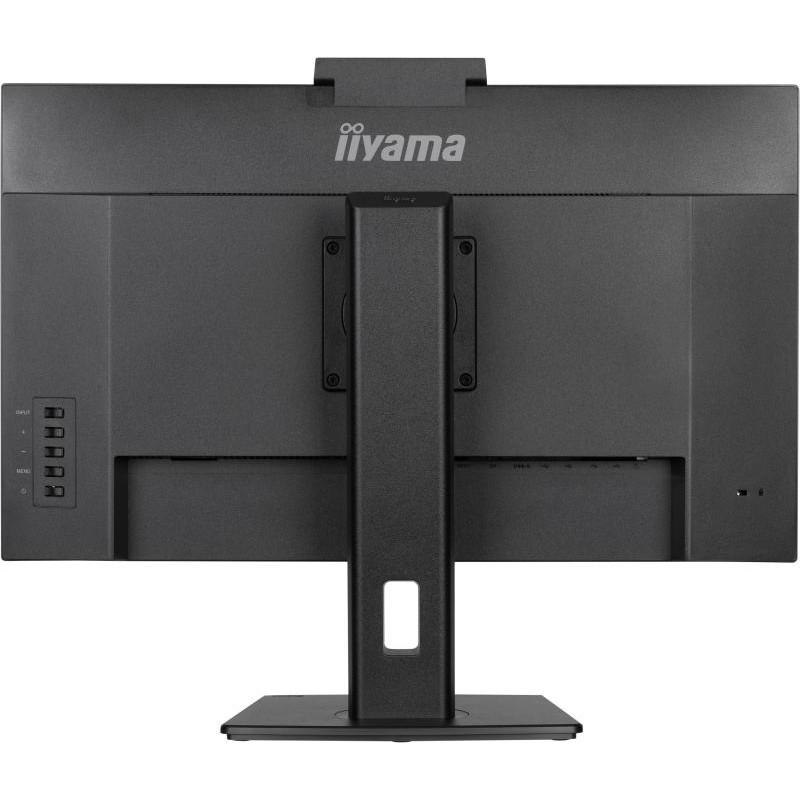 iiyama-prolite-xub2790qsuh-b2