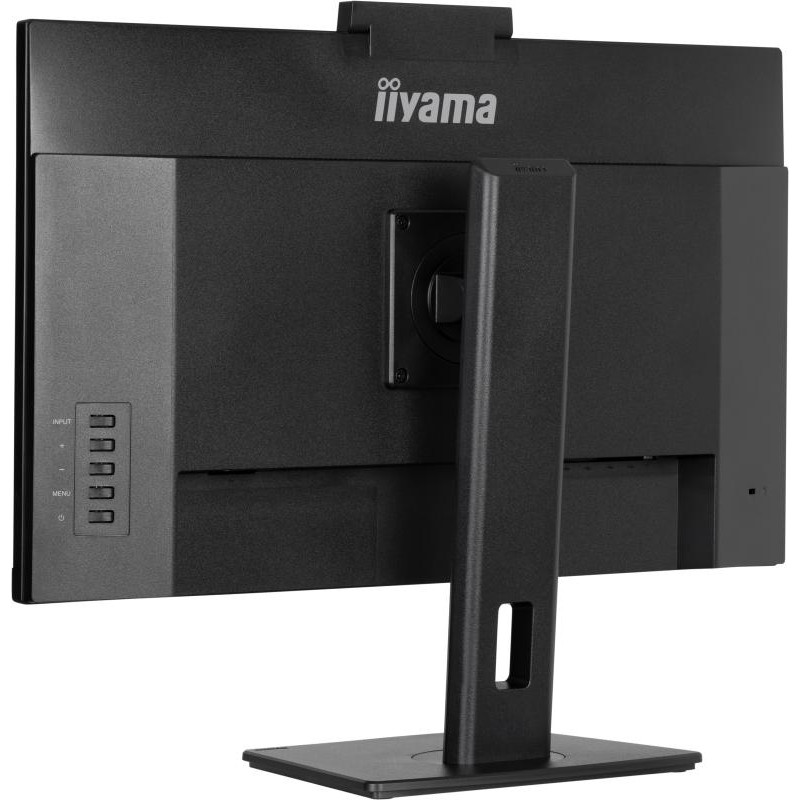 iiyama-prolite-xub2790qsuh-b2
