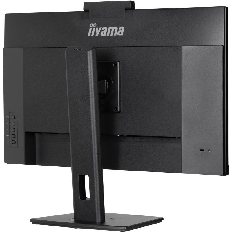 iiyama-prolite-xub2790qsuh-b2