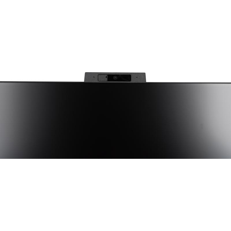 iiyama-prolite-xub2790qsuh-b2