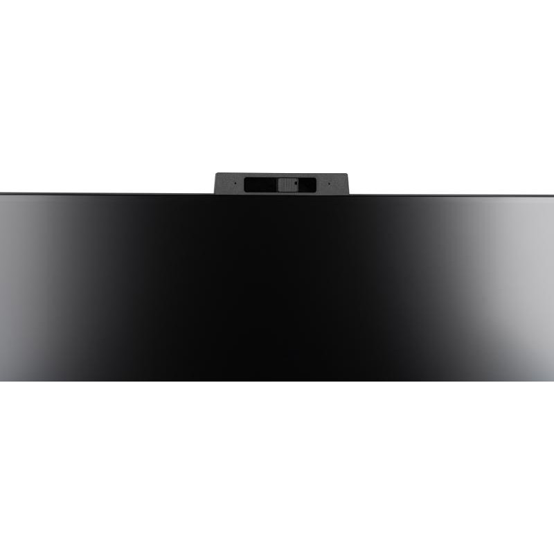 iiyama-prolite-xub2790qsuh-b2