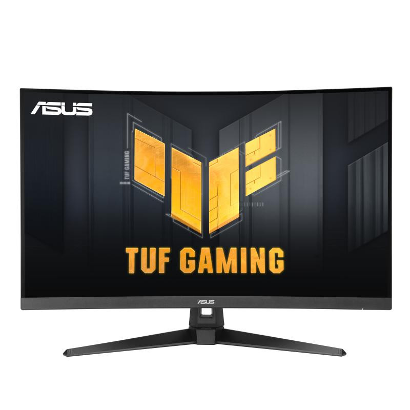 asus-vg32vqm5b