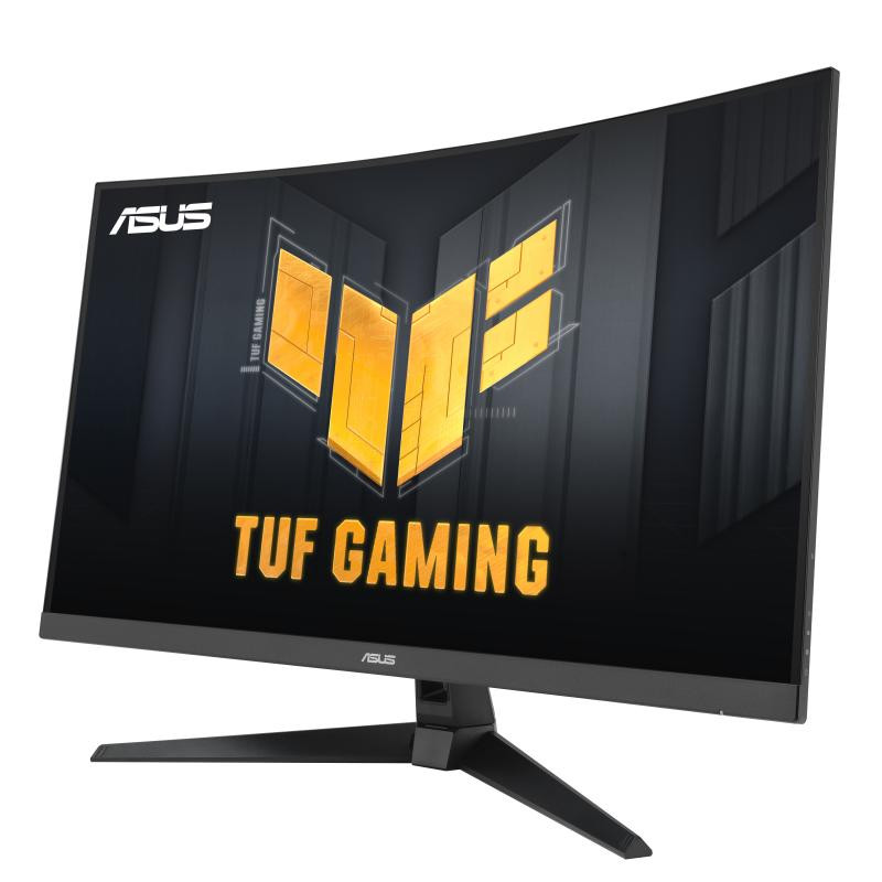 asus-vg32vqm5b