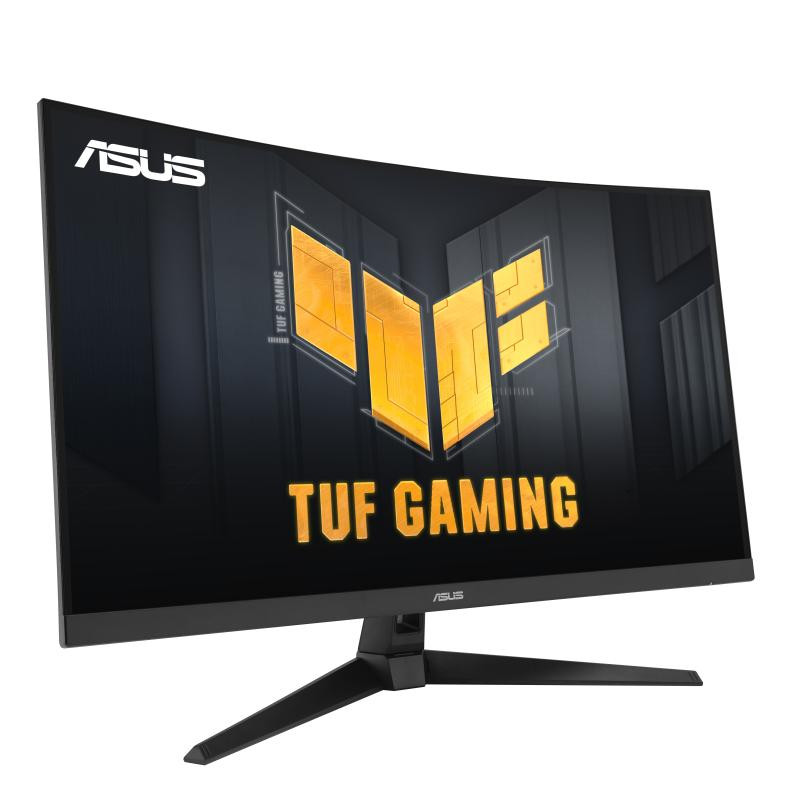 asus-vg32vqm5b