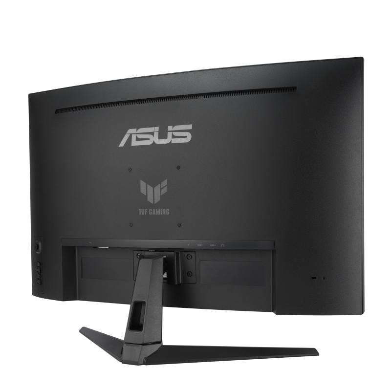 asus-vg32vqm5b
