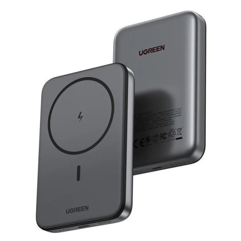 ugreen-batterie-ext-10000mah-20w-magsafe