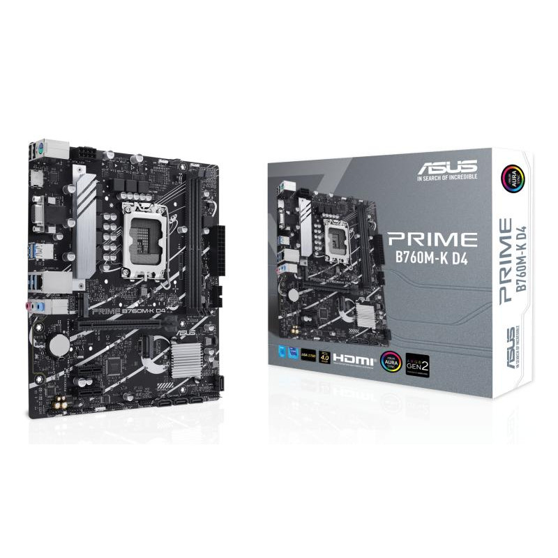 asus-prime-b760m-k-d4