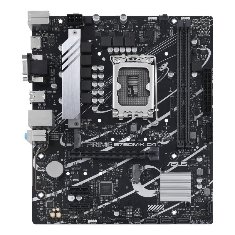 asus-prime-b760m-k-d4
