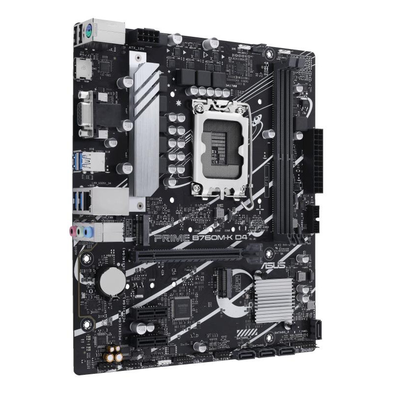 asus-prime-b760m-k-d4