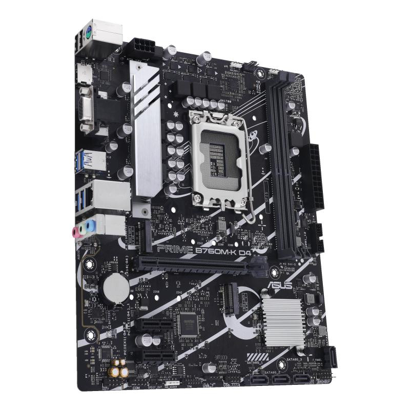 asus-prime-b760m-k-d4