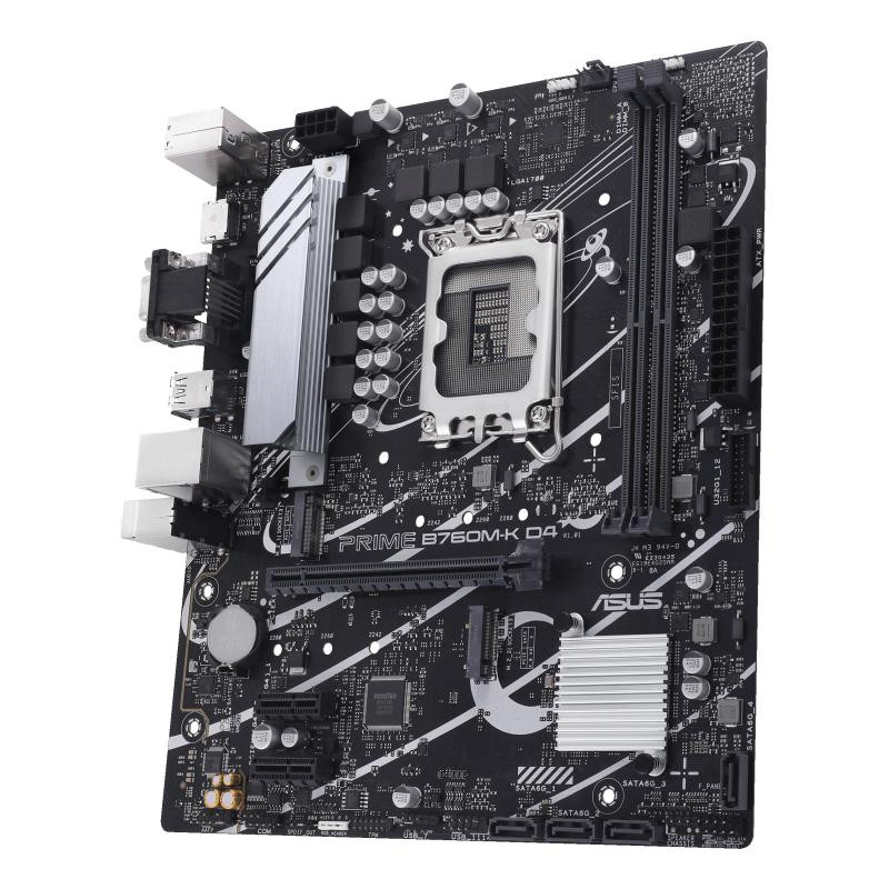asus-prime-b760m-k-d4