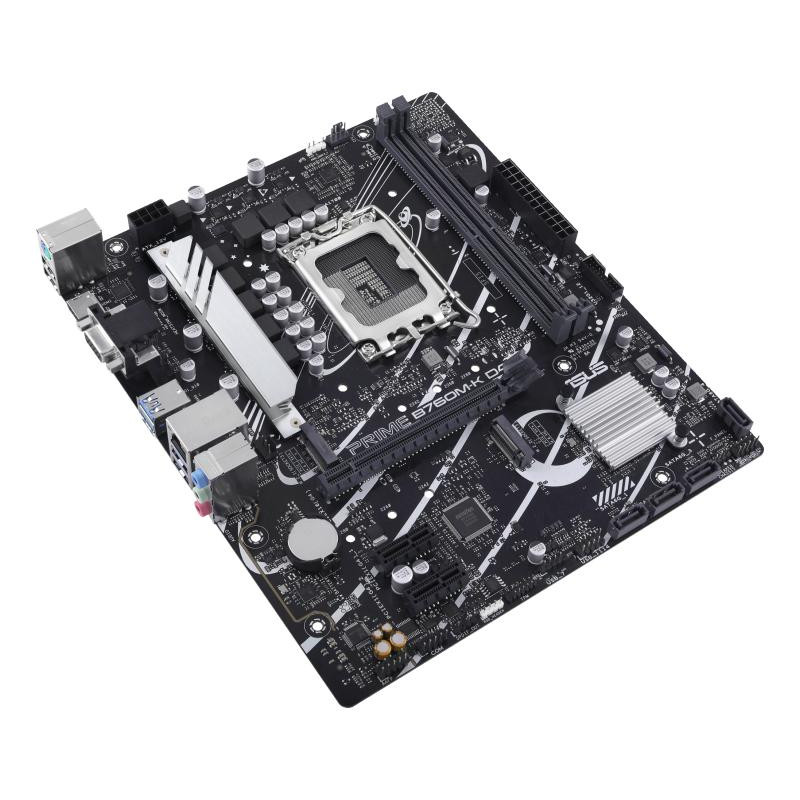 asus-prime-b760m-k-d4