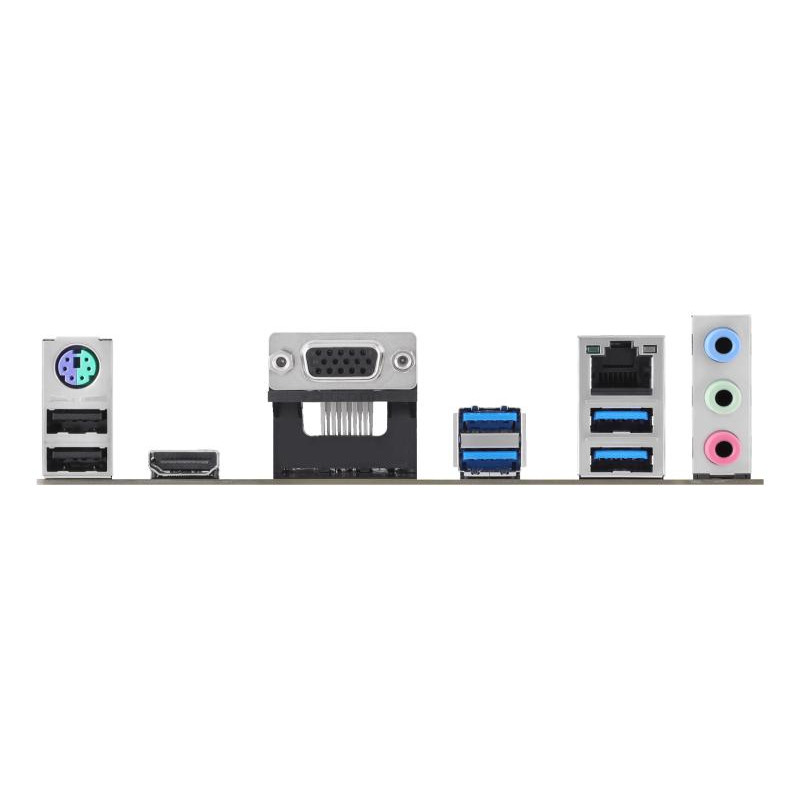 asus-prime-b760m-k-d4