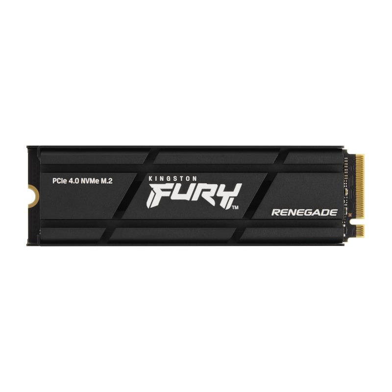kingston-fury-renegade-pcie-40-nvme-ssd-w-heatsink