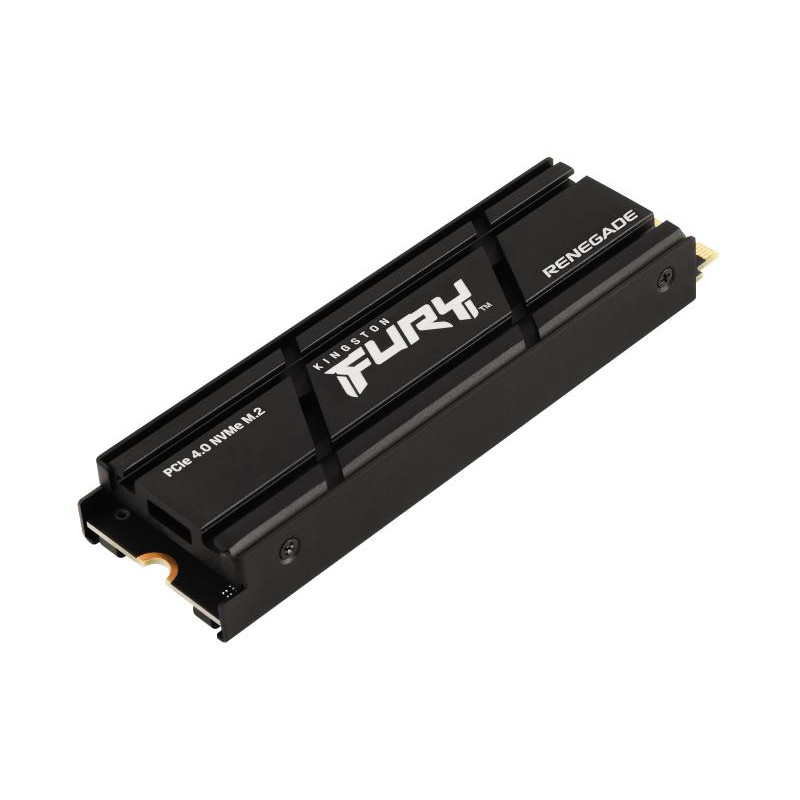 kingston-fury-renegade-pcie-40-nvme-ssd-w-heatsink