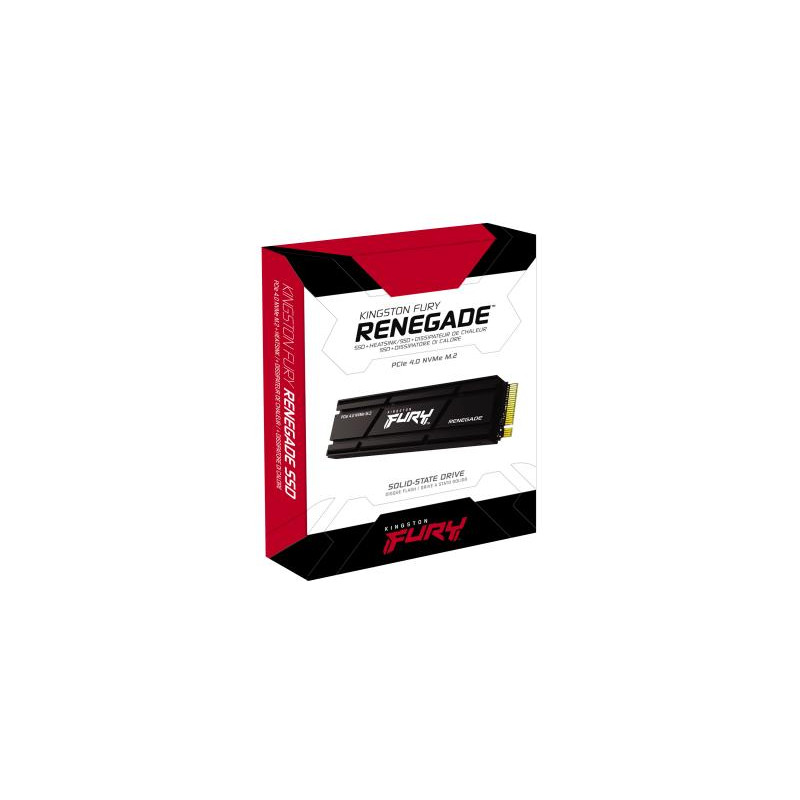 kingston-fury-renegade-pcie-40-nvme-ssd-w-heatsink