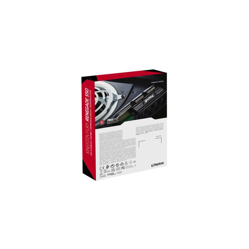 kingston-fury-renegade-pcie-40-nvme-ssd-w-heatsink