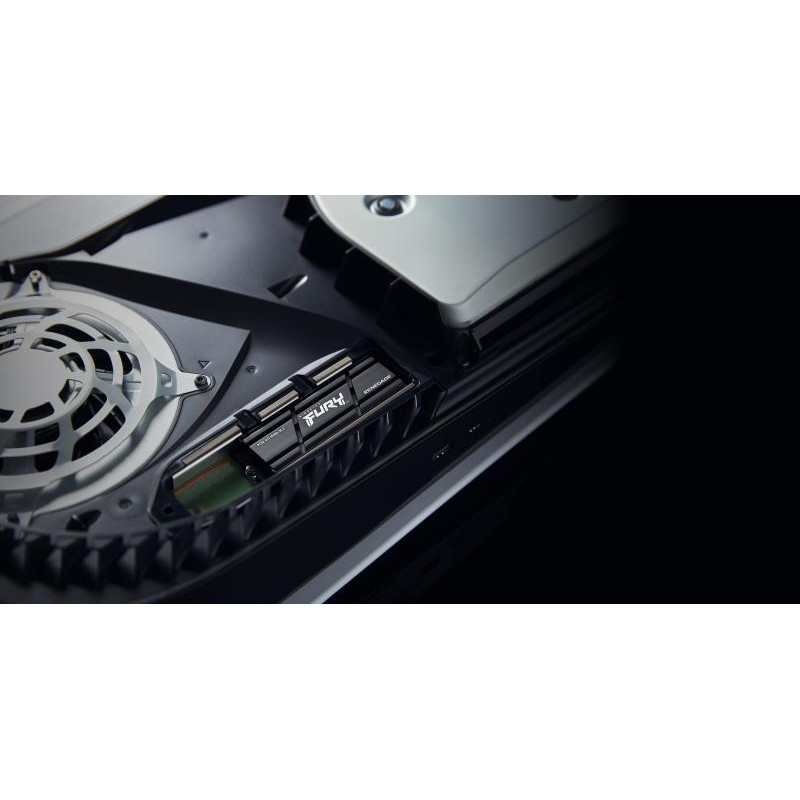 kingston-fury-renegade-pcie-40-nvme-ssd-w-heatsink