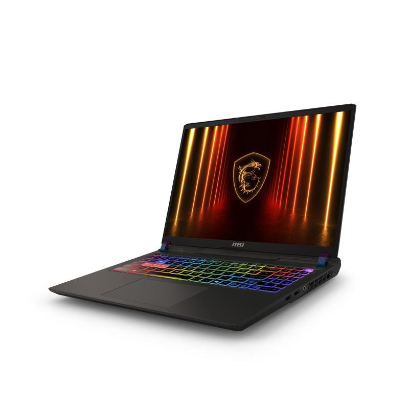 msi-vector-16-hx-ai-a2xwjg-468fr
