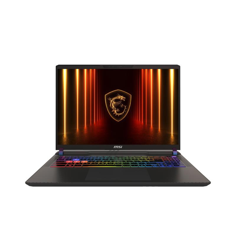 msi-vector-16-hx-ai-a2xwjg-468fr