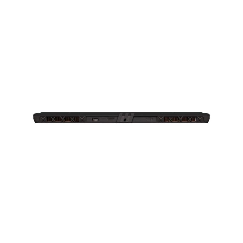 msi-vector-16-hx-ai-a2xwjg-468fr