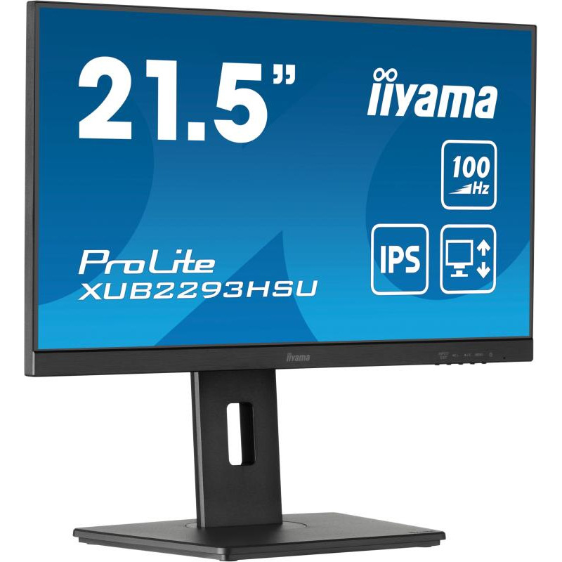 iiyama-prolite-xub2293hsu-b7