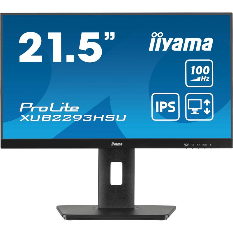 iiyama-prolite-xub2293hsu-b7
