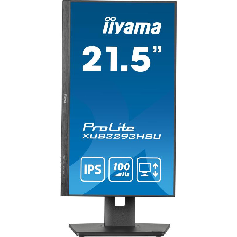 iiyama-prolite-xub2293hsu-b7