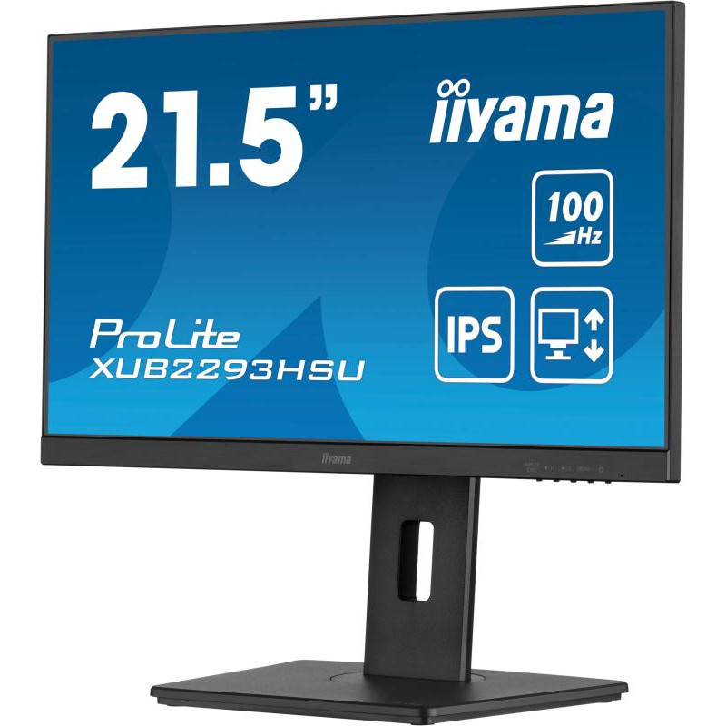 iiyama-prolite-xub2293hsu-b7