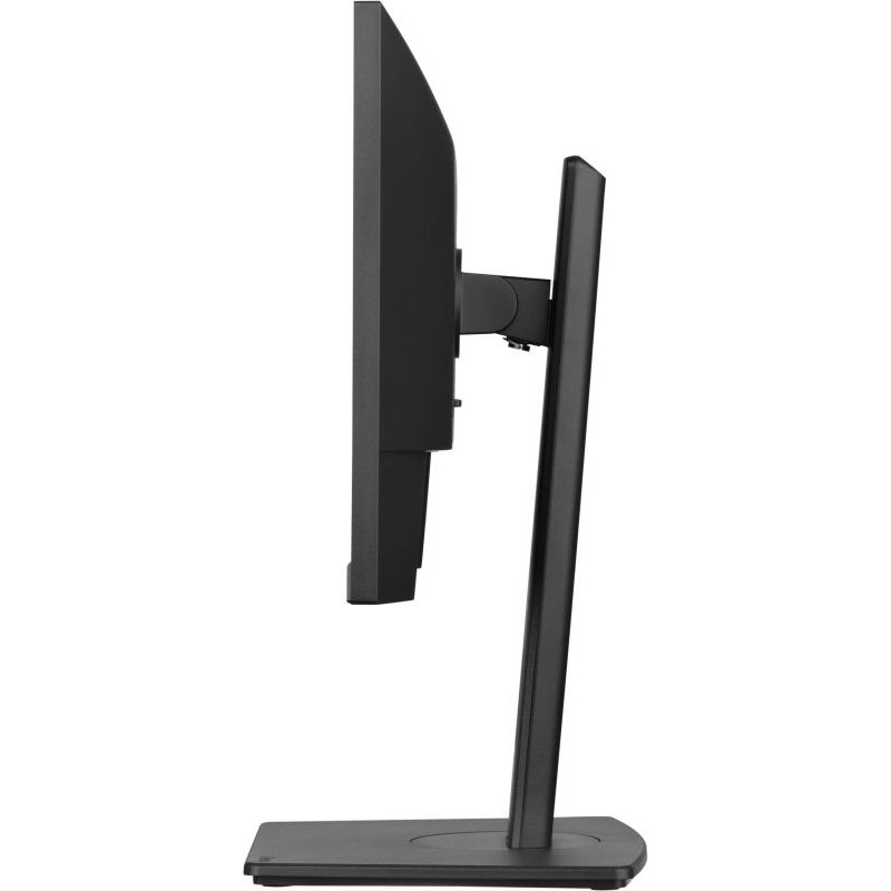 iiyama-prolite-xub2293hsu-b7
