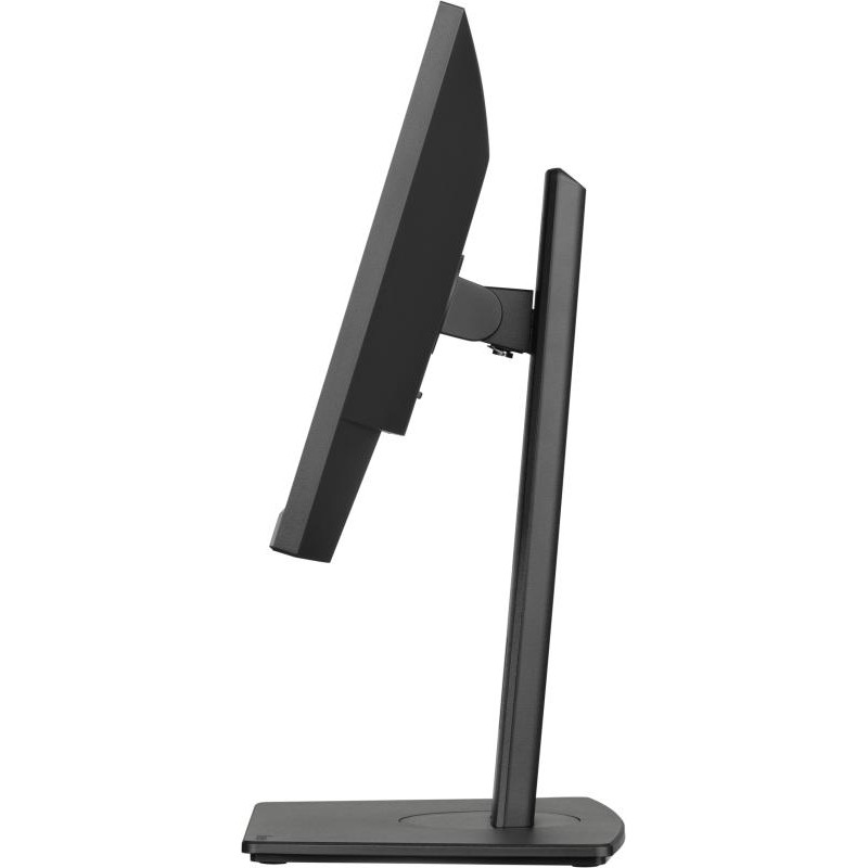 iiyama-prolite-xub2293hsu-b7