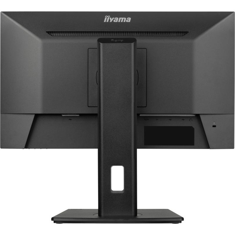 iiyama-prolite-xub2293hsu-b7
