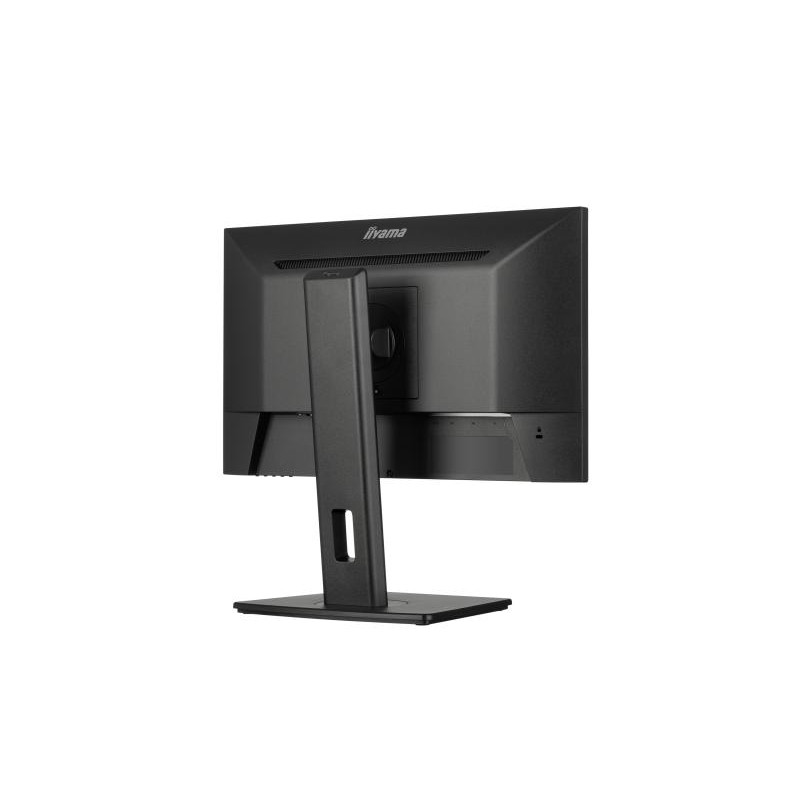 iiyama-prolite-xub2293hsu-b7