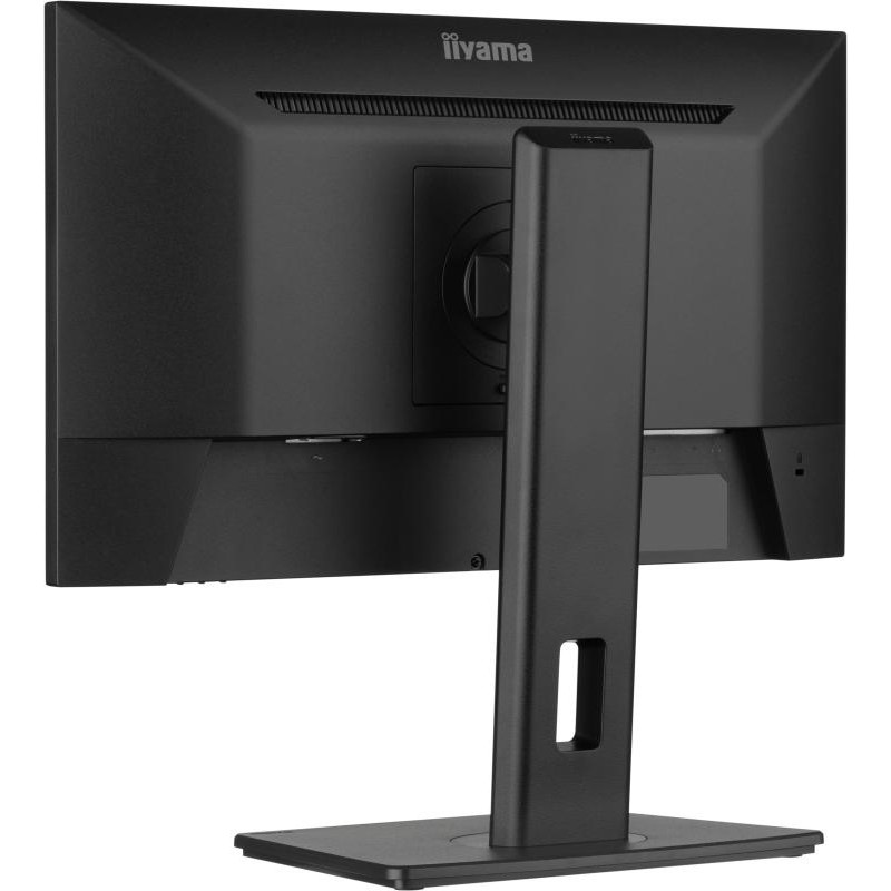 iiyama-prolite-xub2293hsu-b7