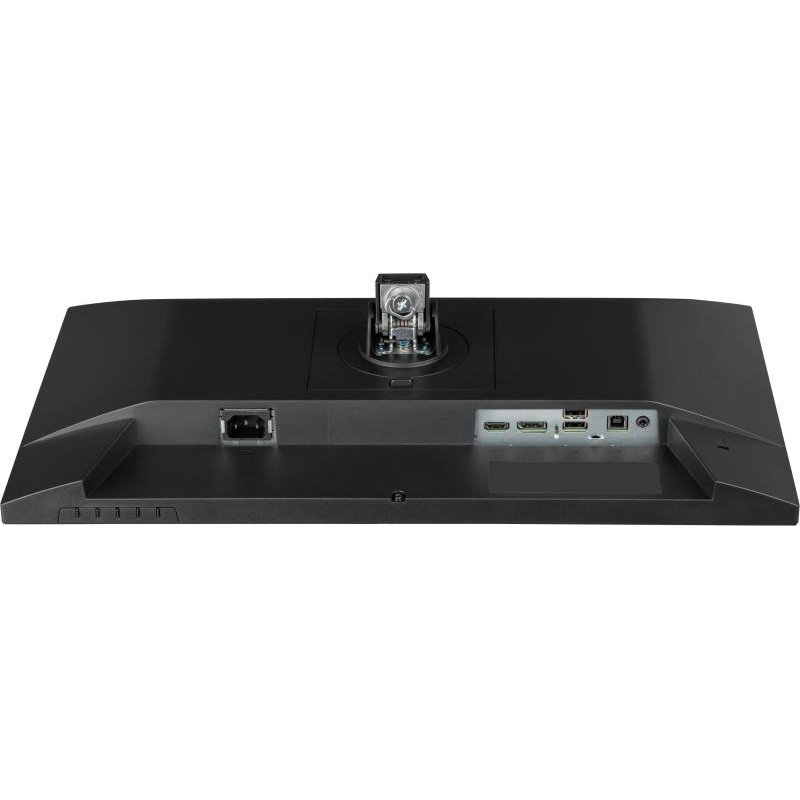 iiyama-prolite-xub2293hsu-b7