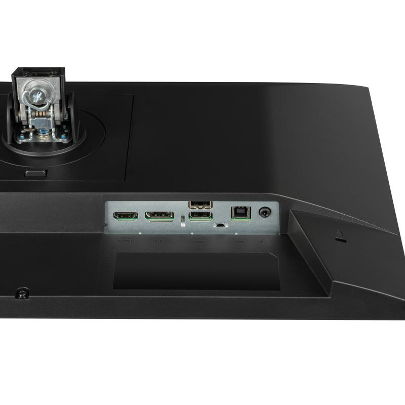 iiyama-prolite-xub2293hsu-b7