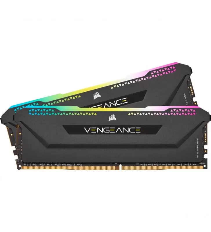 1903906474C