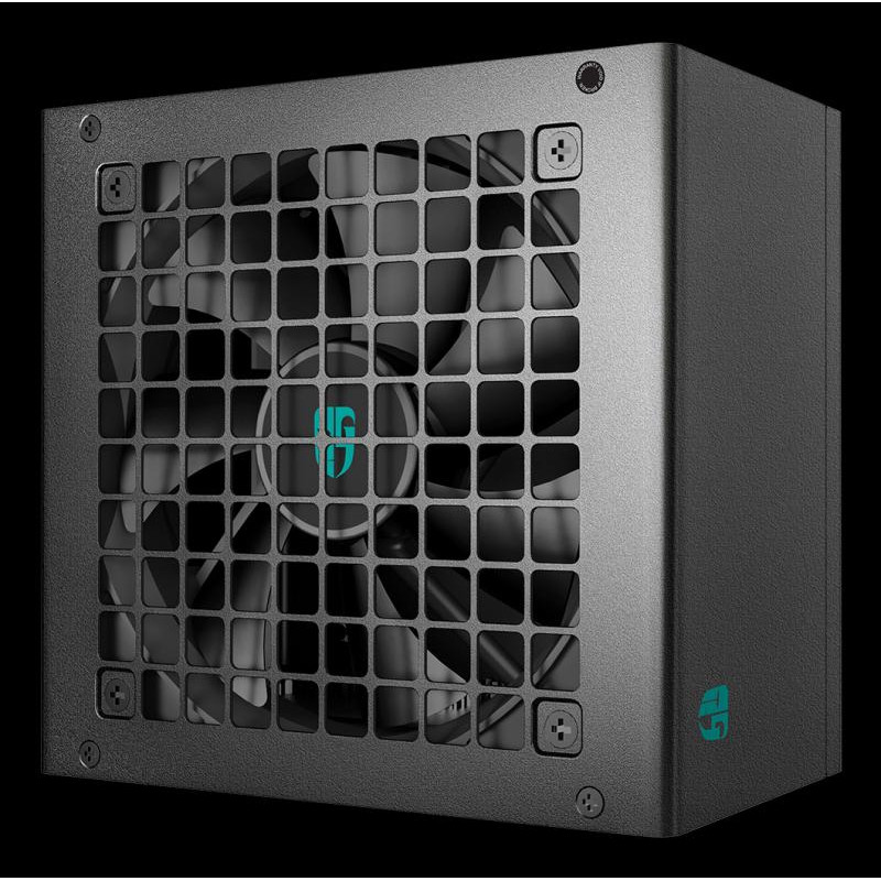 deepcool-pn750d-fc-v2-80-plus-gold