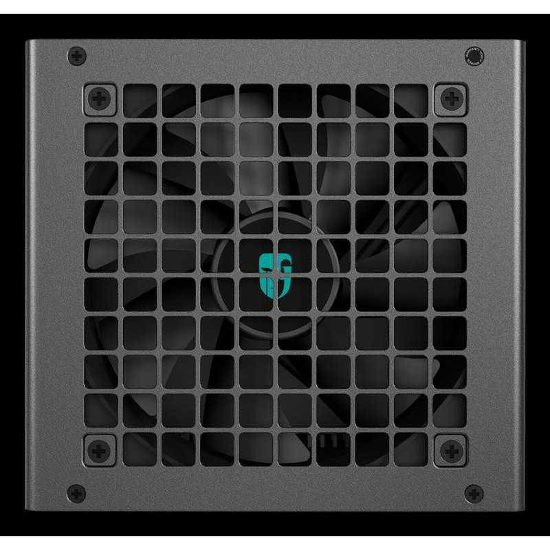 deepcool-pn750d-fc-v2-80-plus-gold