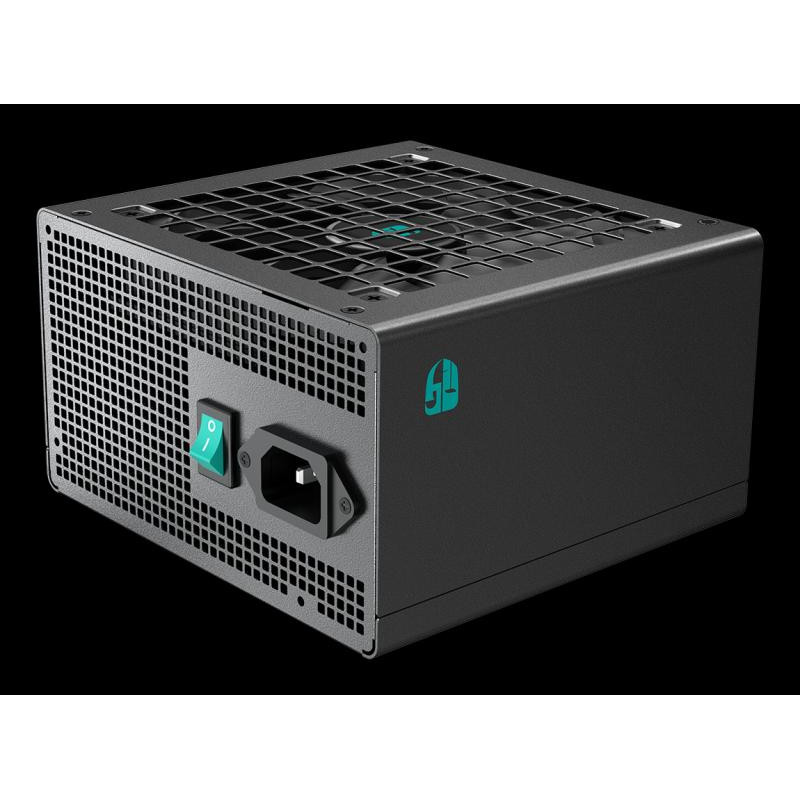 deepcool-pn750d-fc-v2-80-plus-gold