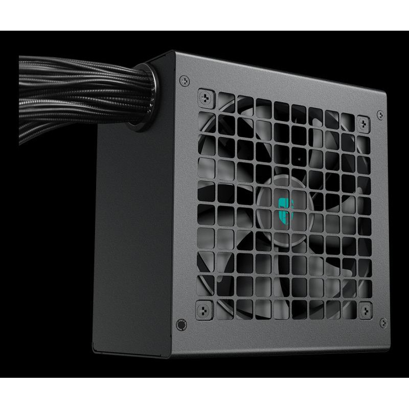 deepcool-pn750d-fc-v2-80-plus-gold